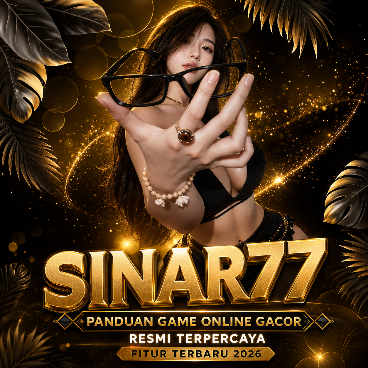 SINAR77