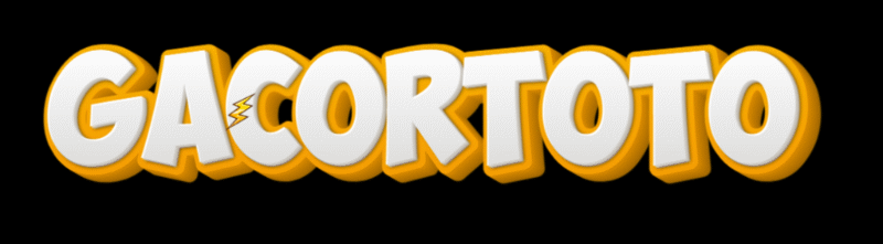 LOGO GACORTOTO